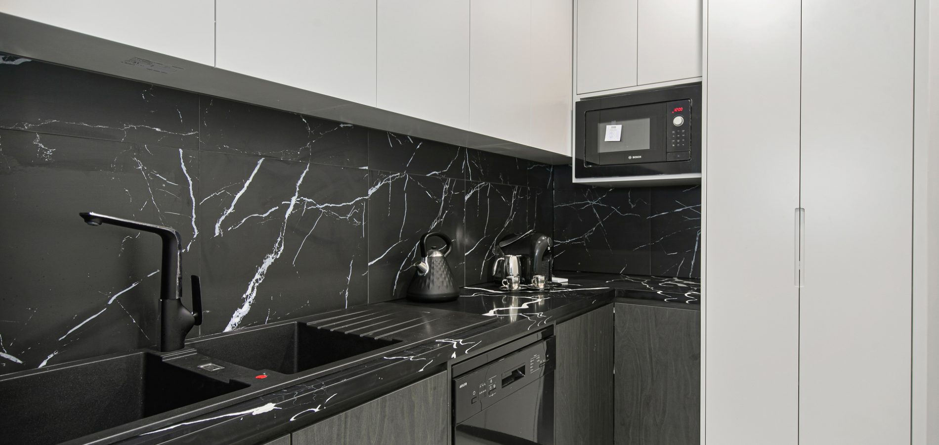 10 Juniper Place, Oakville NSW 2765 - photo 4