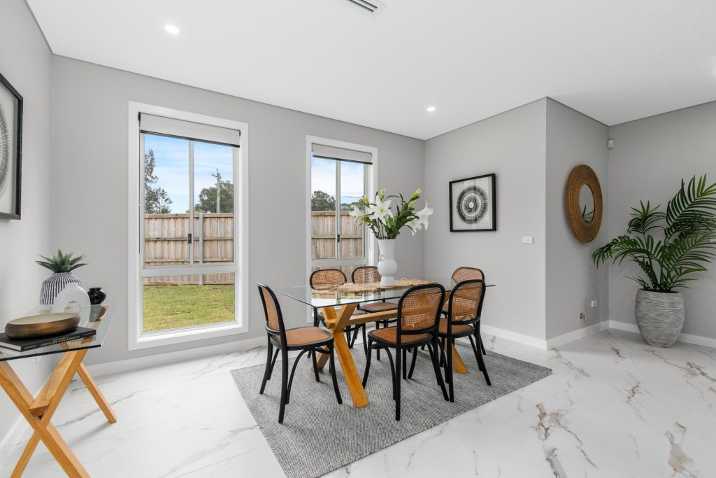 10 Juniper Place, Oakville NSW 2765 - photo 5