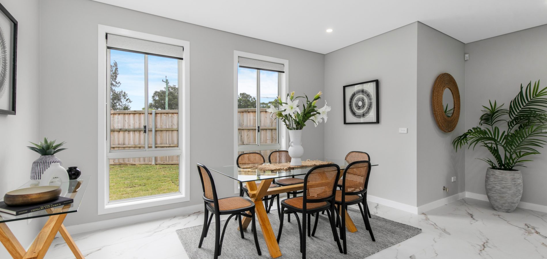10 Juniper Place, Oakville NSW 2765 - photo 5