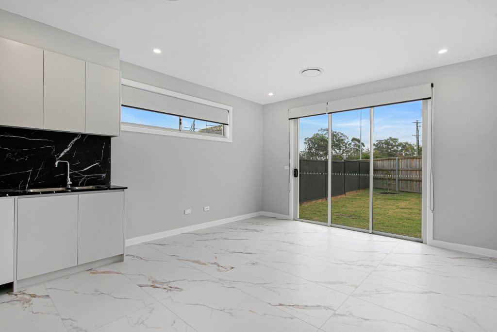 10 Juniper Place, Oakville NSW 2765 - photo 6