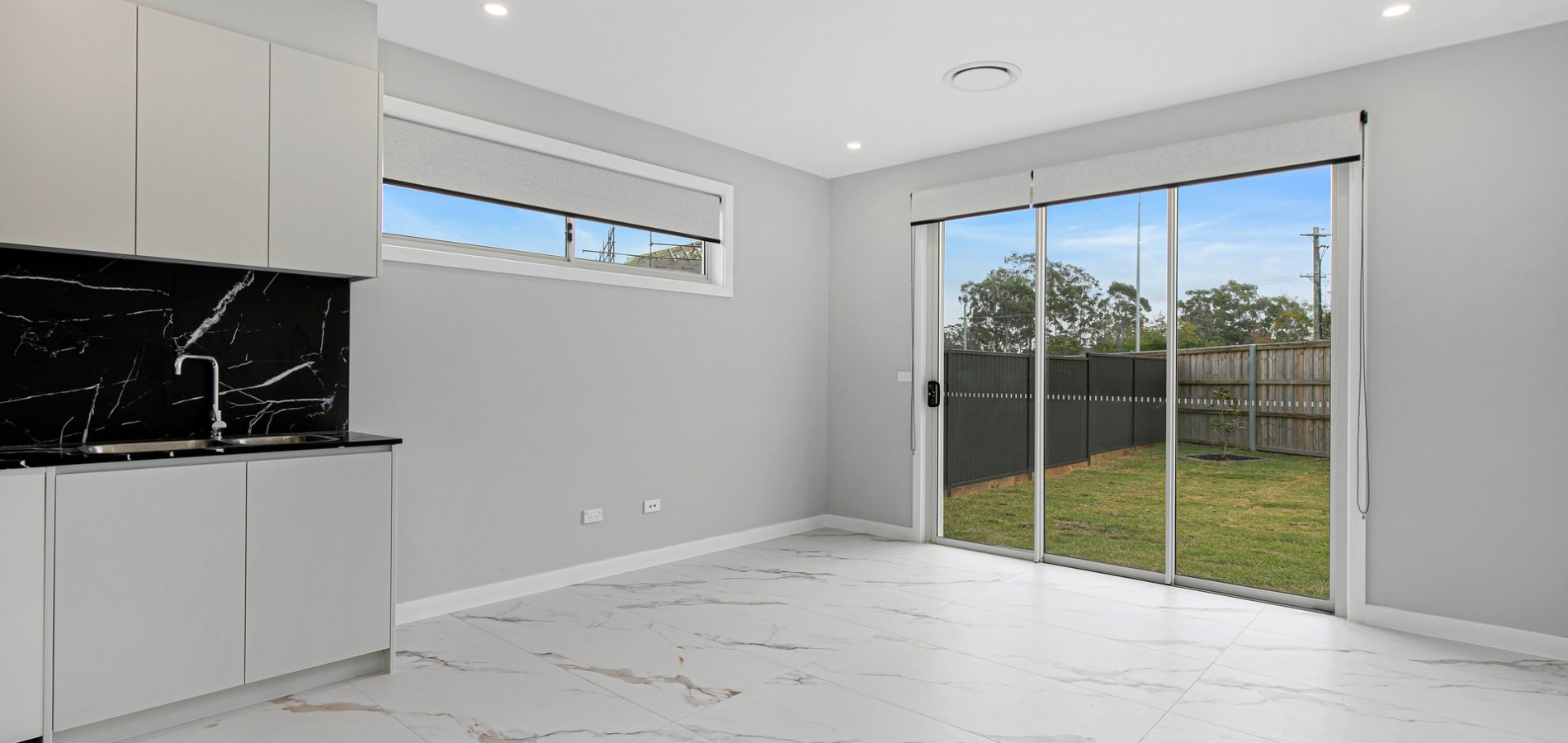 10 Juniper Place, Oakville NSW 2765 - photo 6