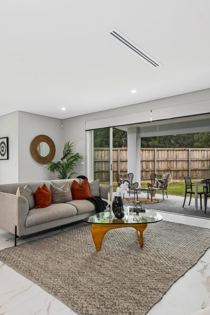 10 Juniper Place, Oakville NSW 2765 - photo 7