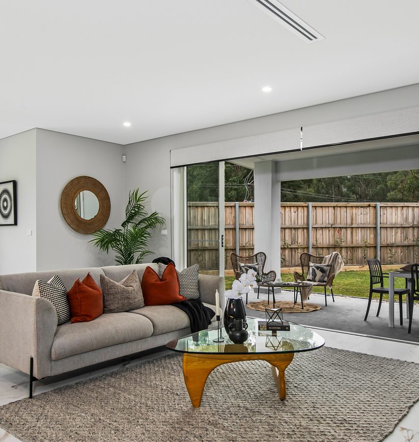 10 Juniper Place, Oakville NSW 2765 - photo 7