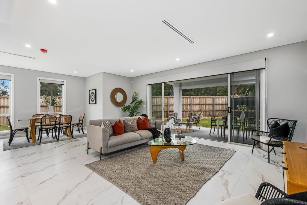 10 Juniper Place, Oakville NSW 2765 - photo 8