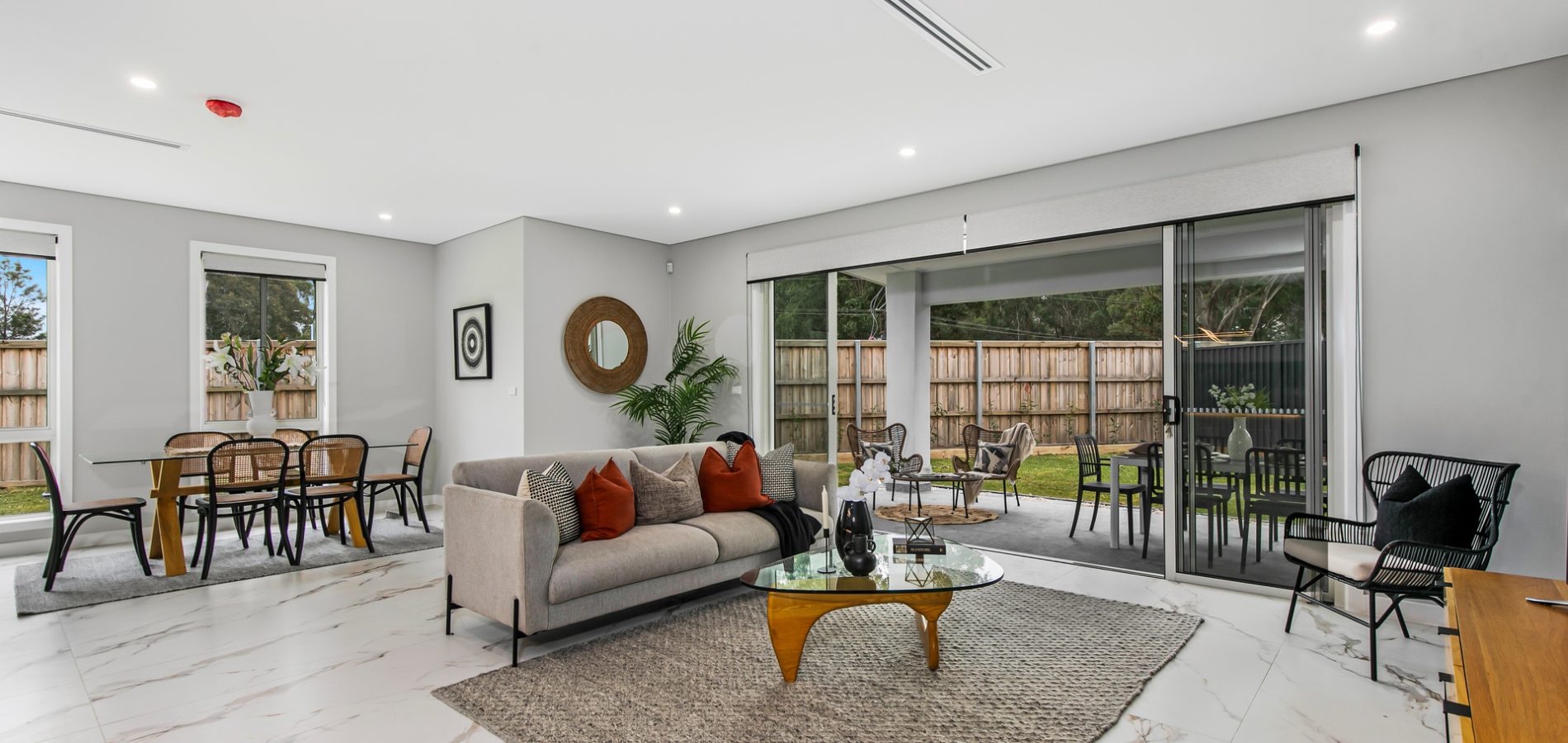10 Juniper Place, Oakville NSW 2765 - photo 8