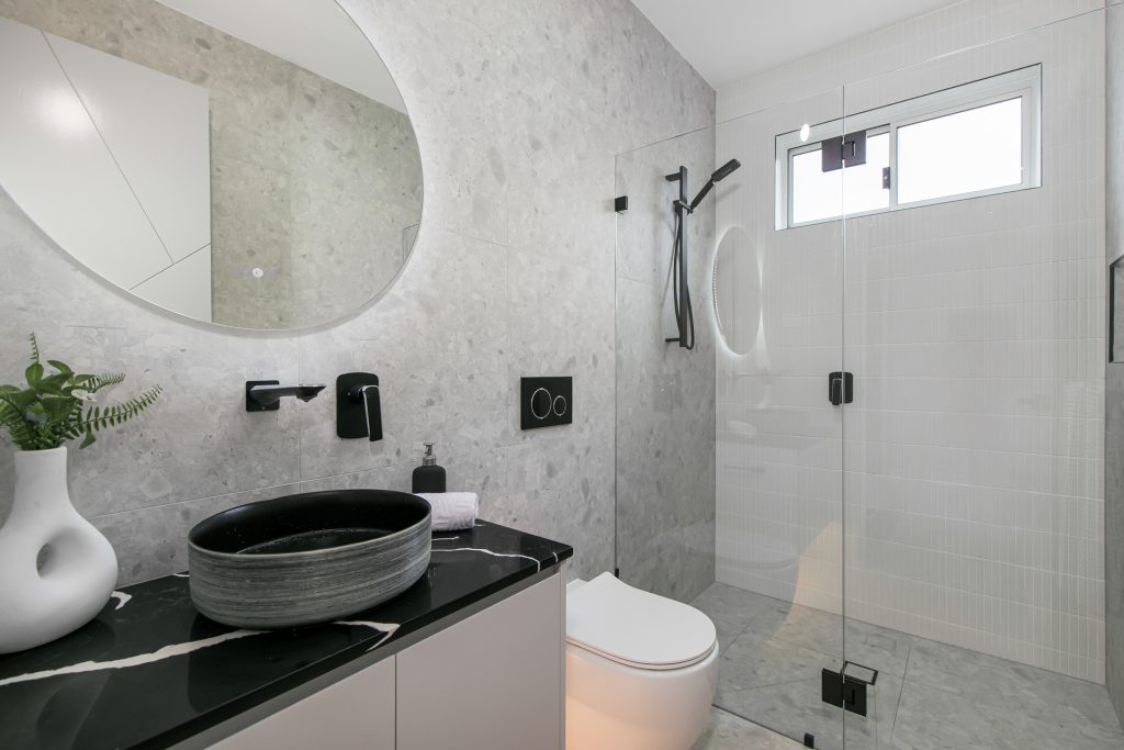 10 Juniper Place, Oakville NSW 2765 - photo 9