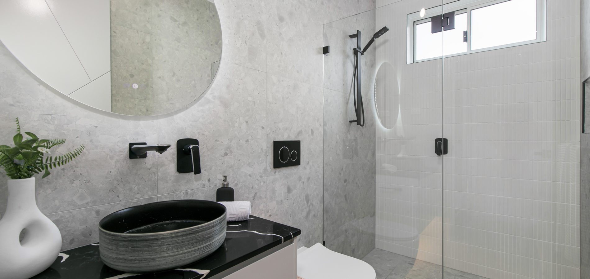 10 Juniper Place, Oakville NSW 2765 - photo 9
