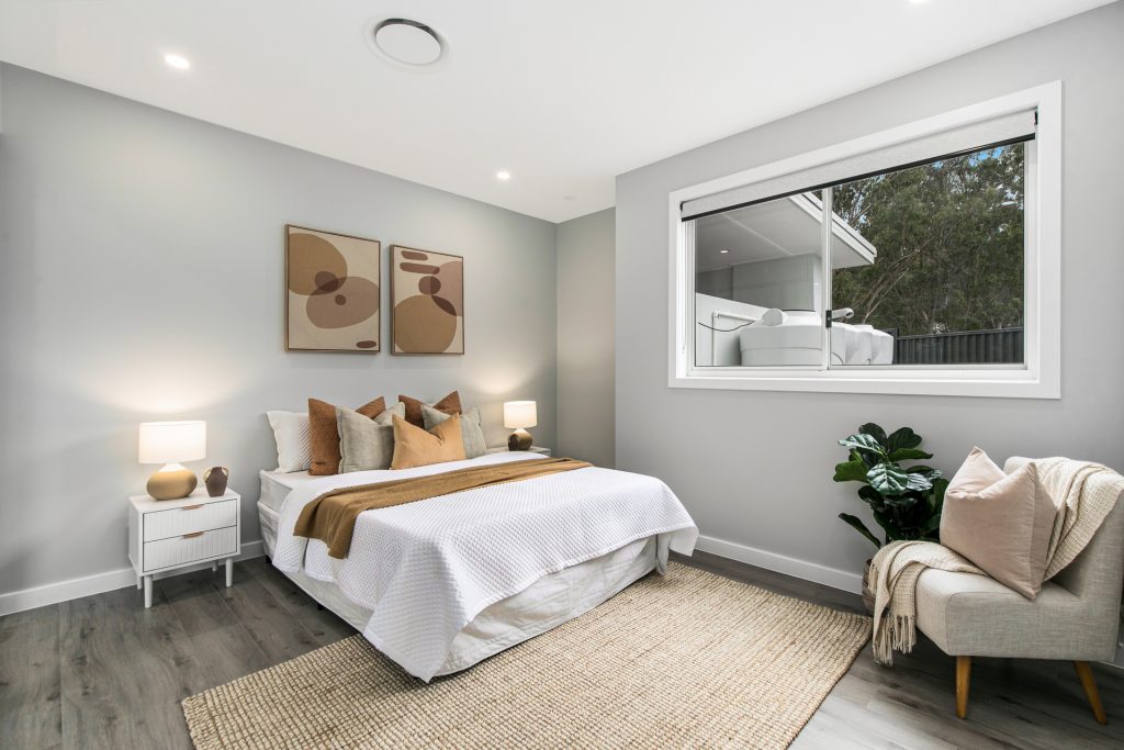 10 Juniper Place, Oakville NSW 2765 - photo 10