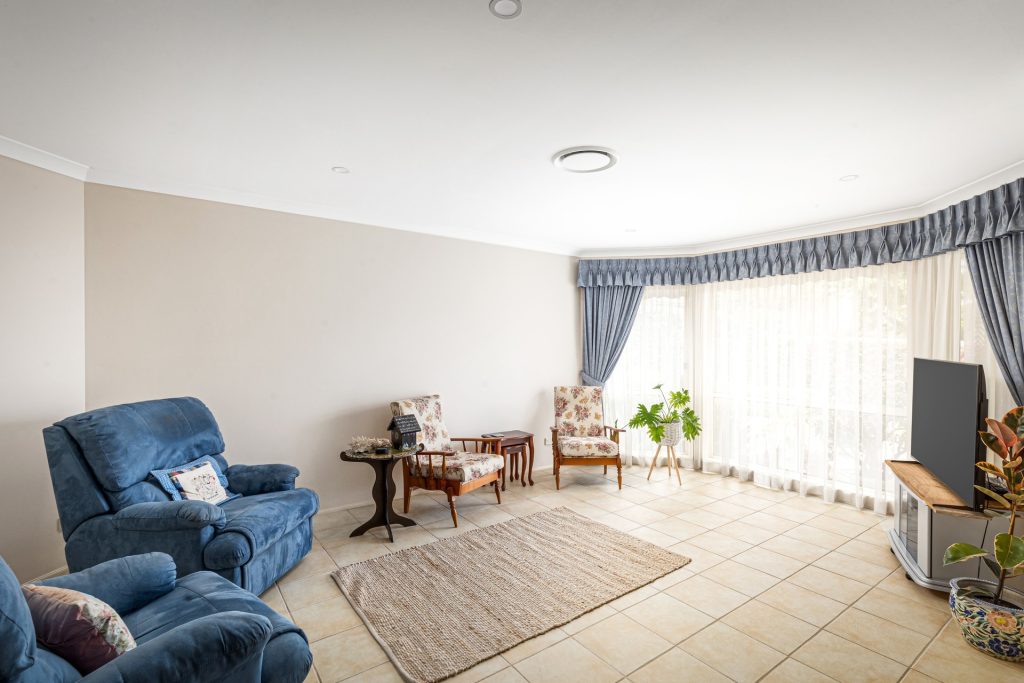1 Catalina Place, Kellyville NSW 2155 - photo 2