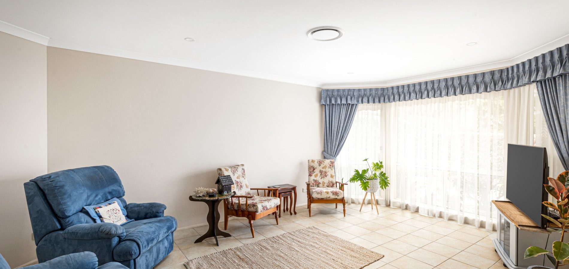 1 Catalina Place, Kellyville NSW 2155 - photo 2