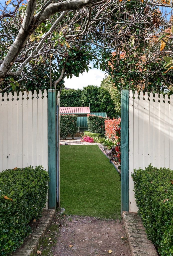 1 Catalina Place, Kellyville NSW 2155 - photo 11