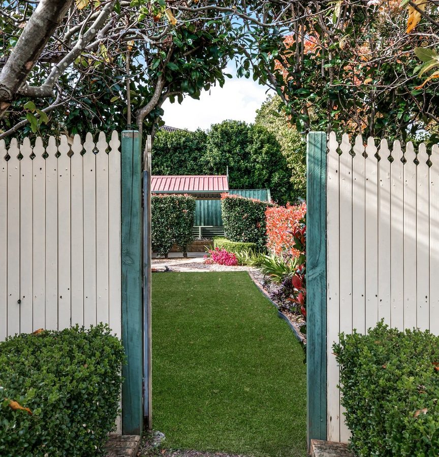 1 Catalina Place, Kellyville NSW 2155 - photo 11
