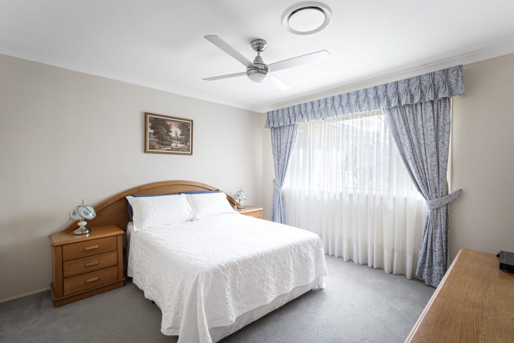 1 Catalina Place, Kellyville NSW 2155 - photo 12