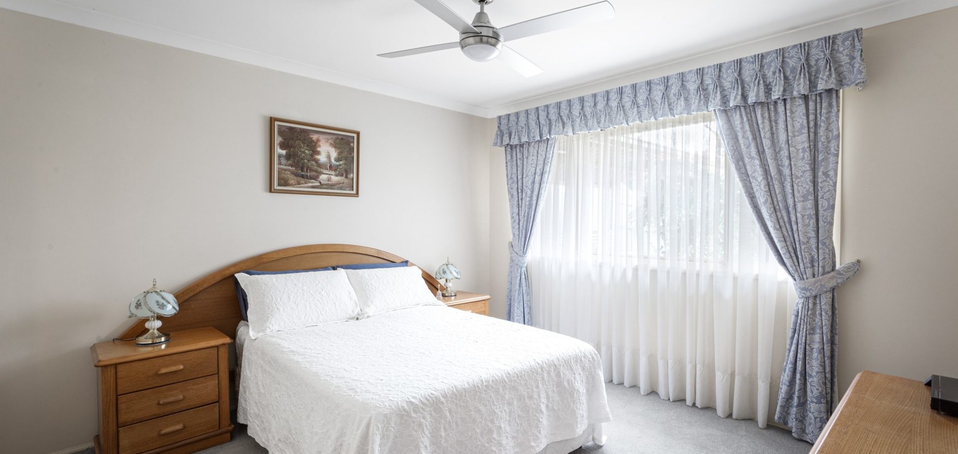 1 Catalina Place, Kellyville NSW 2155 - photo 12