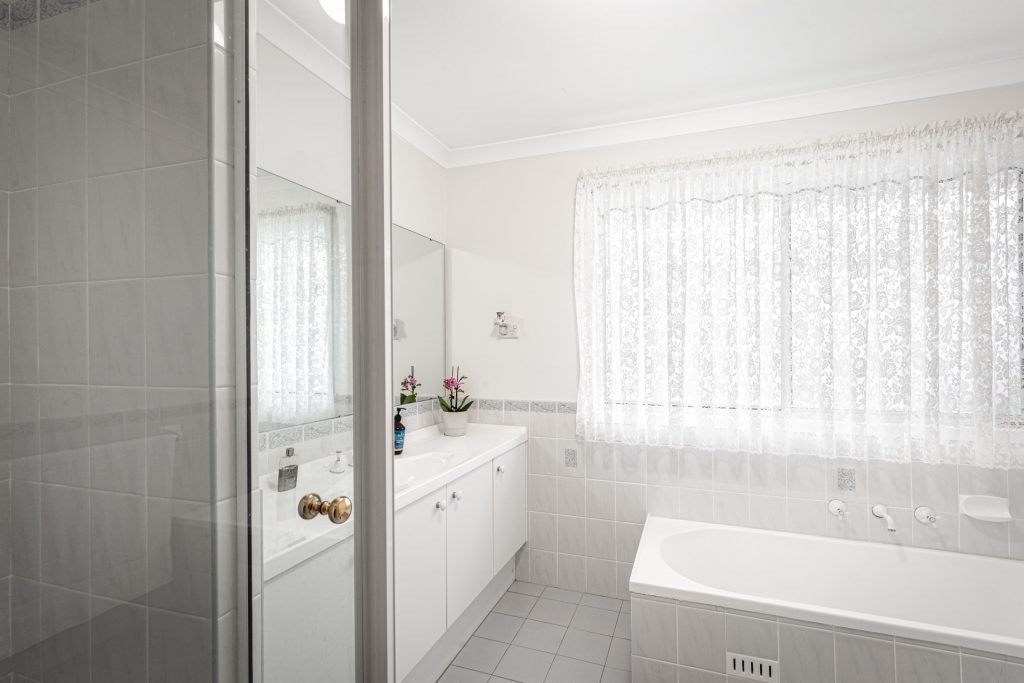 1 Catalina Place, Kellyville NSW 2155 - photo 13