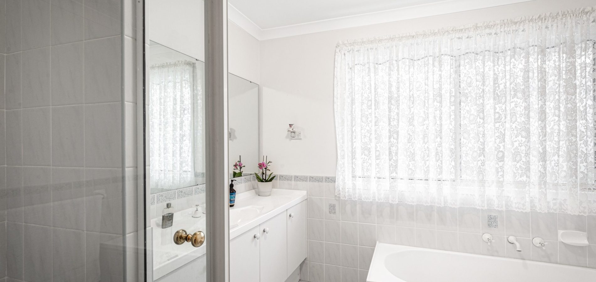 1 Catalina Place, Kellyville NSW 2155 - photo 13