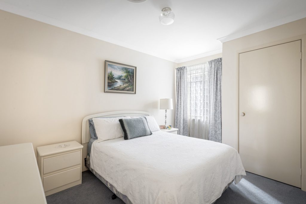 1 Catalina Place, Kellyville NSW 2155 - photo 14