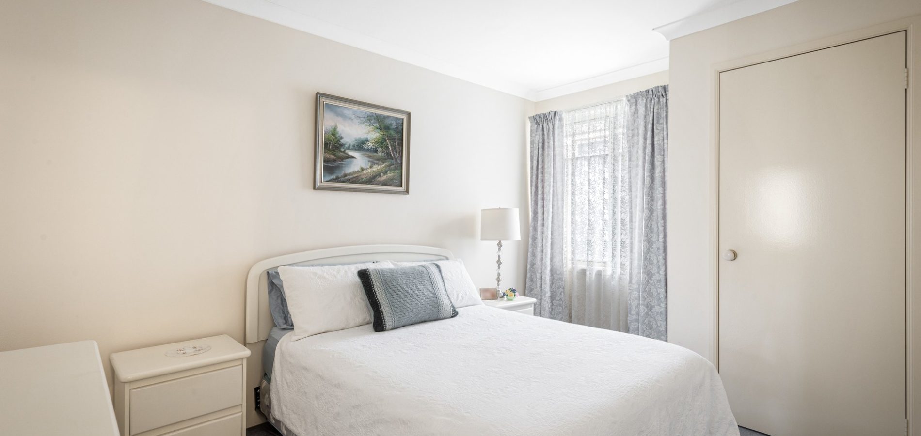1 Catalina Place, Kellyville NSW 2155 - photo 14