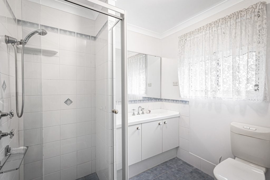 1 Catalina Place, Kellyville NSW 2155 - photo 15