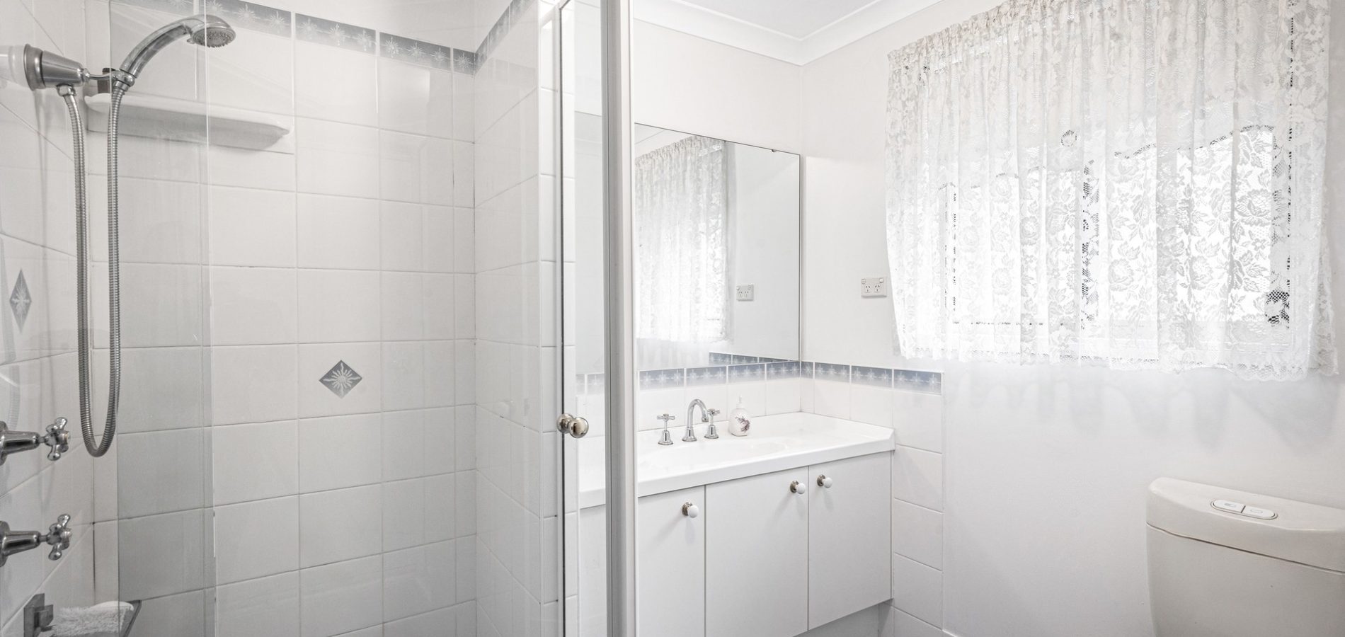1 Catalina Place, Kellyville NSW 2155 - photo 15
