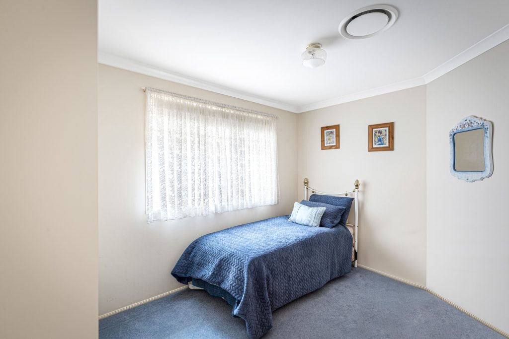 1 Catalina Place, Kellyville NSW 2155 - photo 16