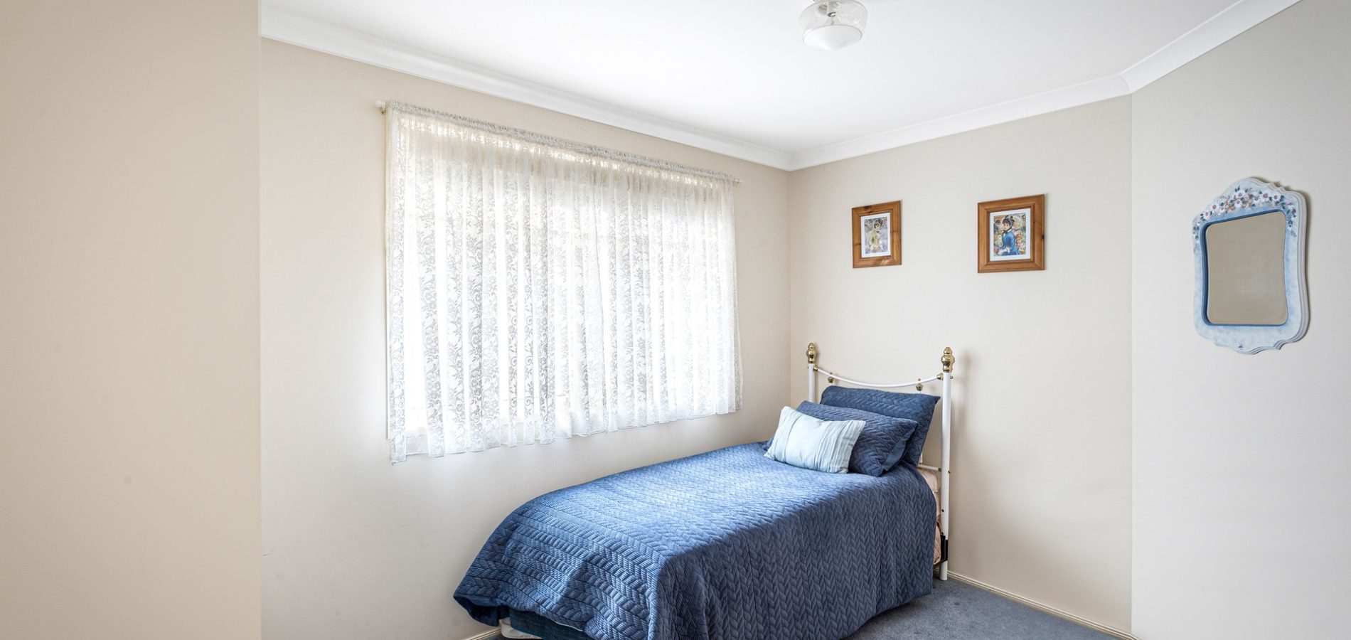 1 Catalina Place, Kellyville NSW 2155 - photo 16
