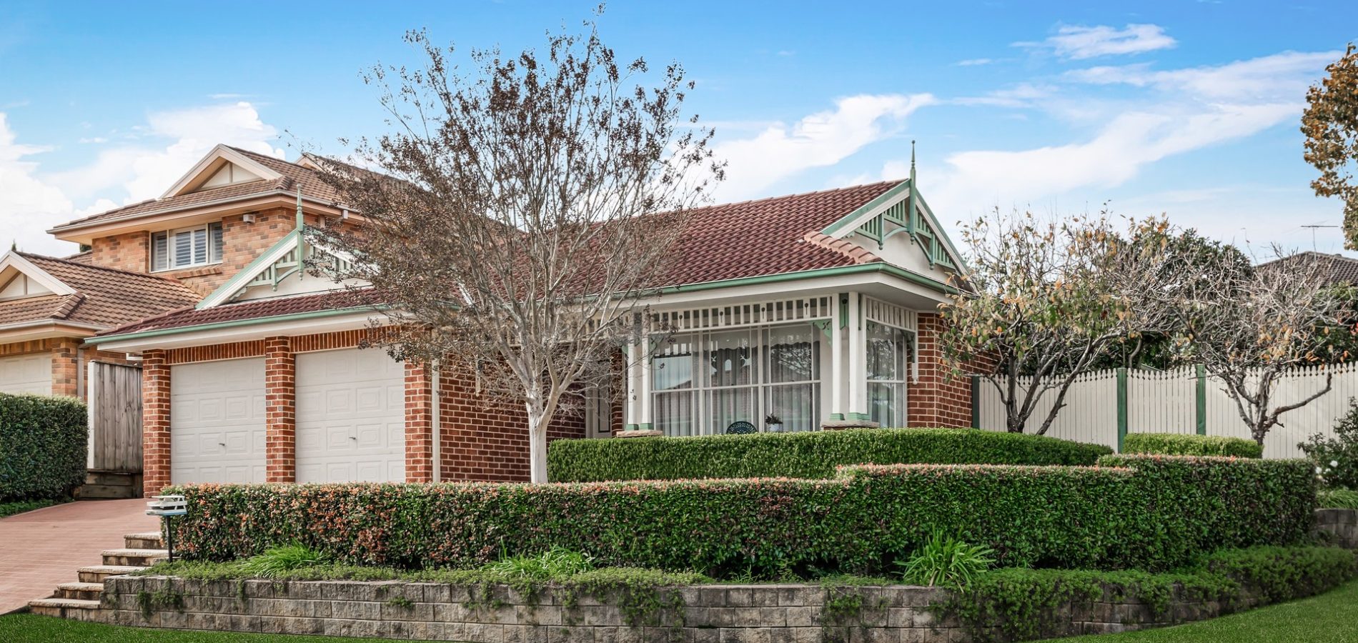 1 Catalina Place, Kellyville NSW 2155 - photo 17