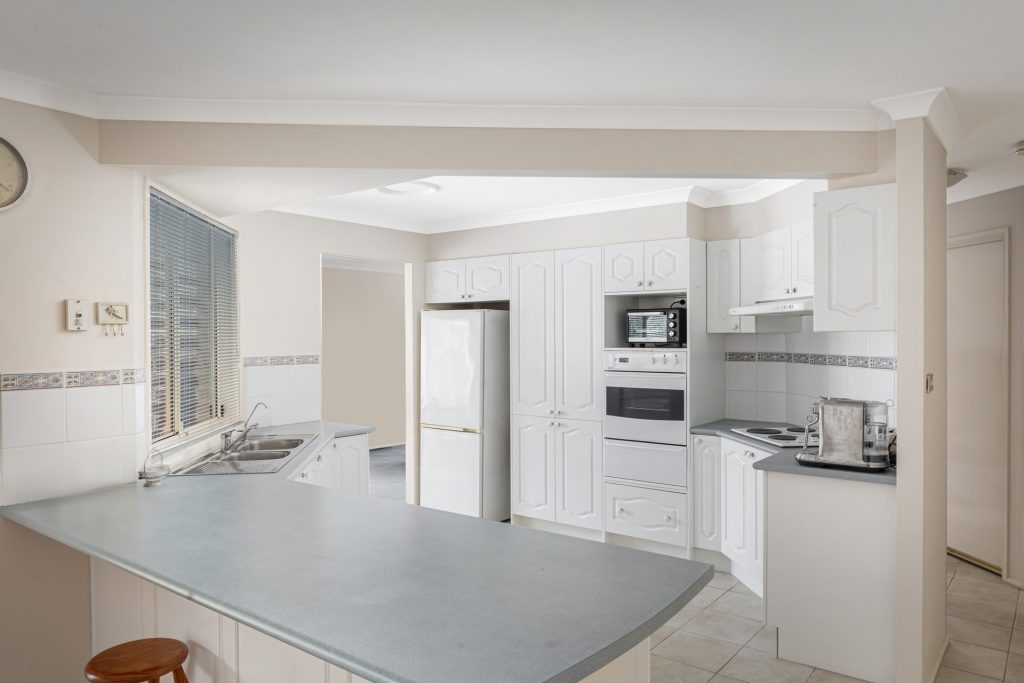 1 Catalina Place, Kellyville NSW 2155 - photo 3