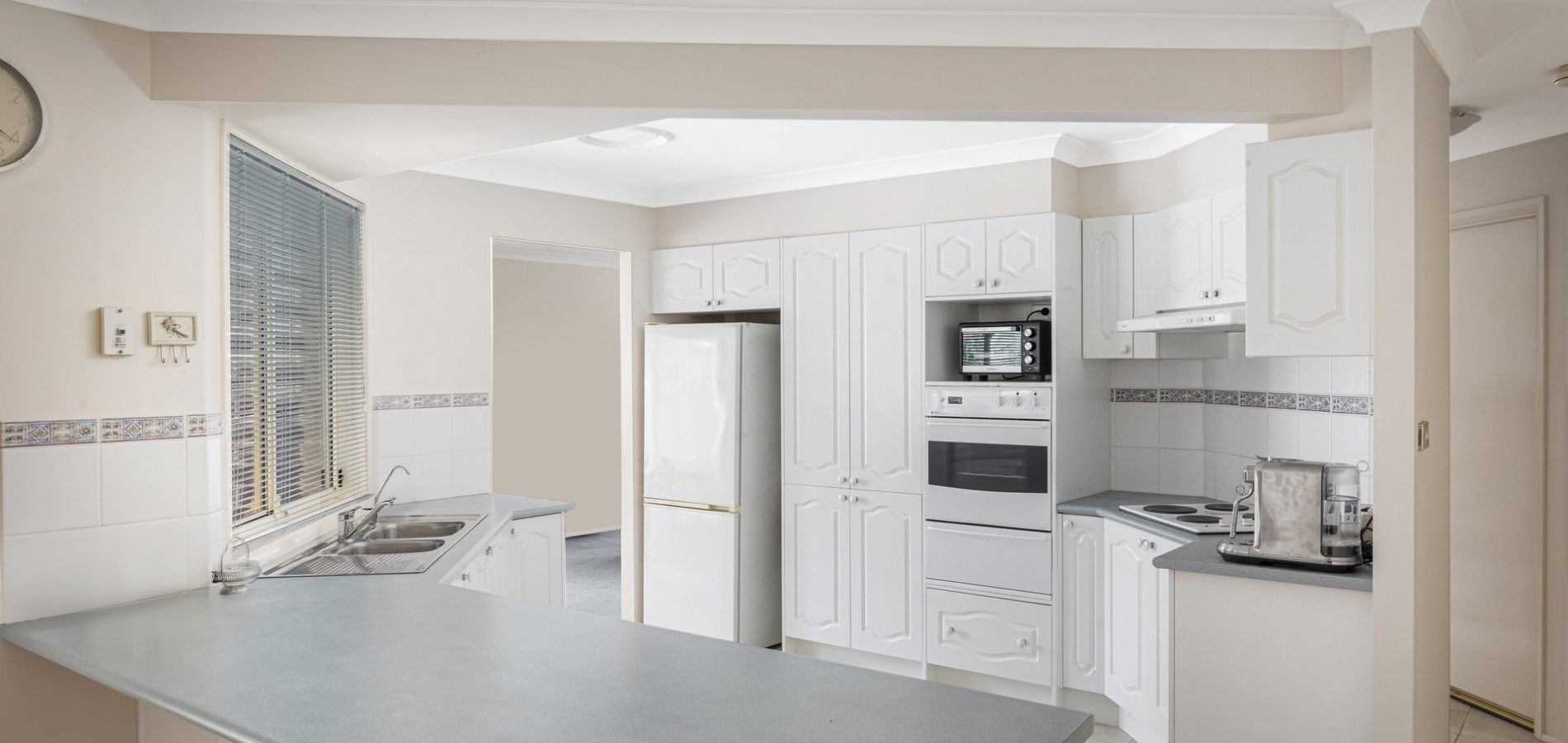 1 Catalina Place, Kellyville NSW 2155 - photo 3