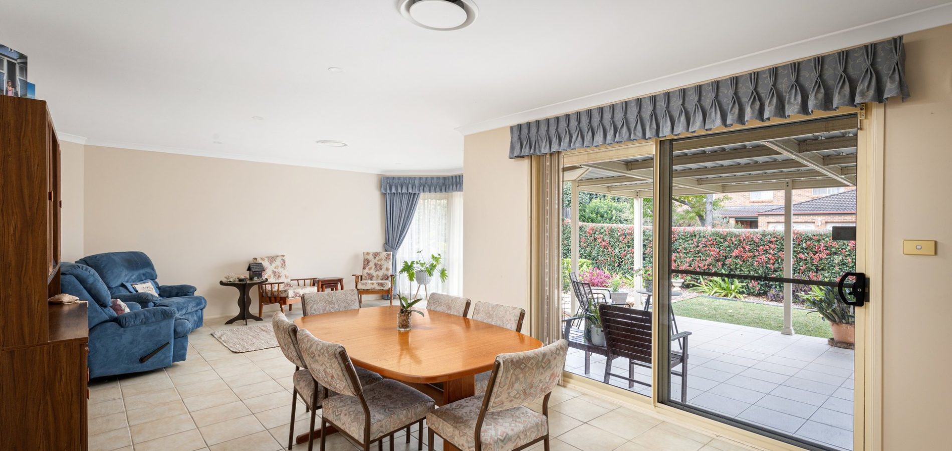 1 Catalina Place, Kellyville NSW 2155 - photo 4