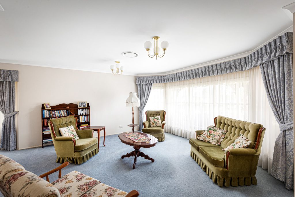 1 Catalina Place, Kellyville NSW 2155 - photo 5