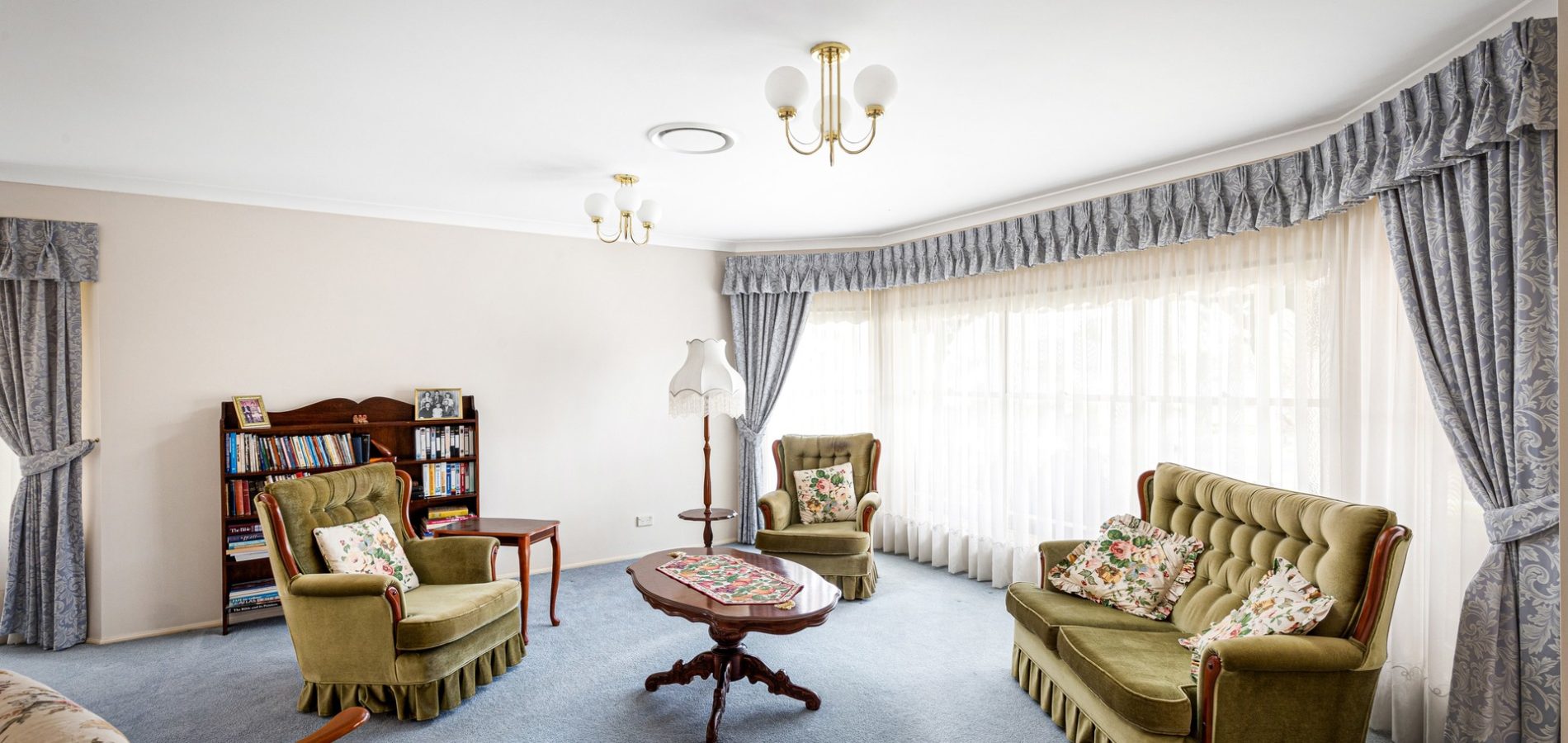 1 Catalina Place, Kellyville NSW 2155 - photo 5