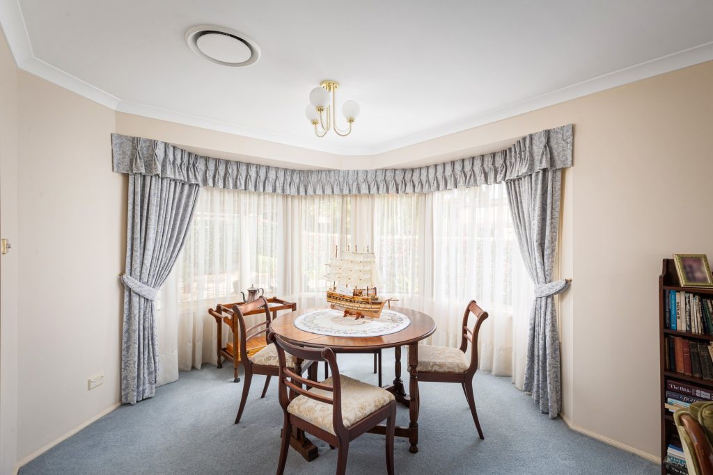 1 Catalina Place, Kellyville NSW 2155 - photo 6