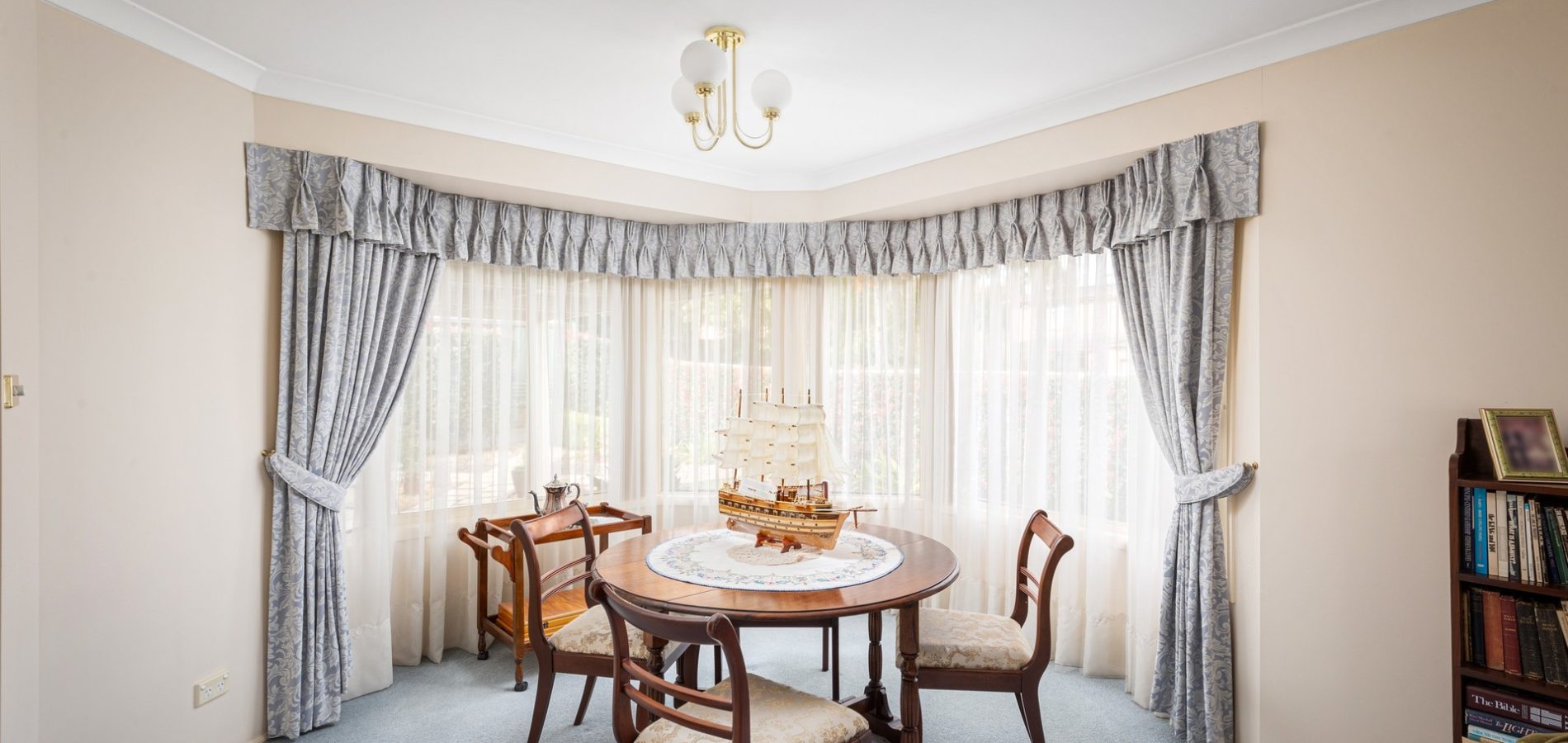 1 Catalina Place, Kellyville NSW 2155 - photo 6