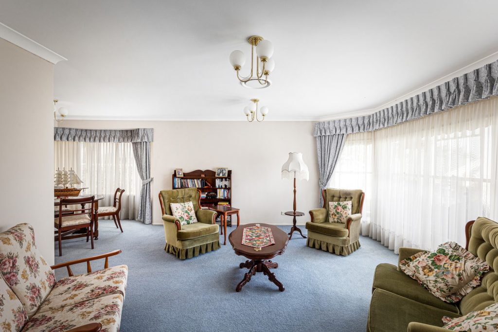 1 Catalina Place, Kellyville NSW 2155 - photo 7