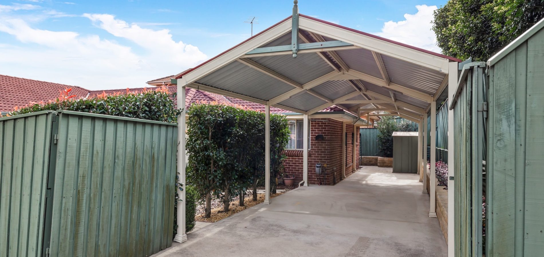 1 Catalina Place, Kellyville NSW 2155 - photo 10
