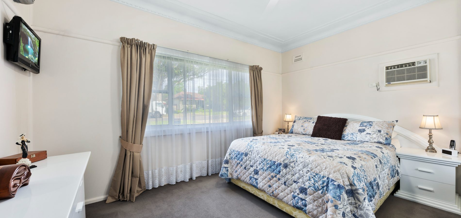 12 Fuller Street, Seven Hills NSW 2147 - photo 3