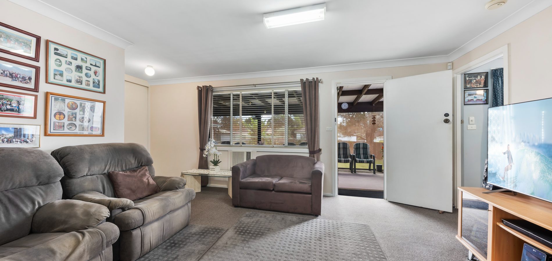 12 Fuller Street, Seven Hills NSW 2147 - photo 5