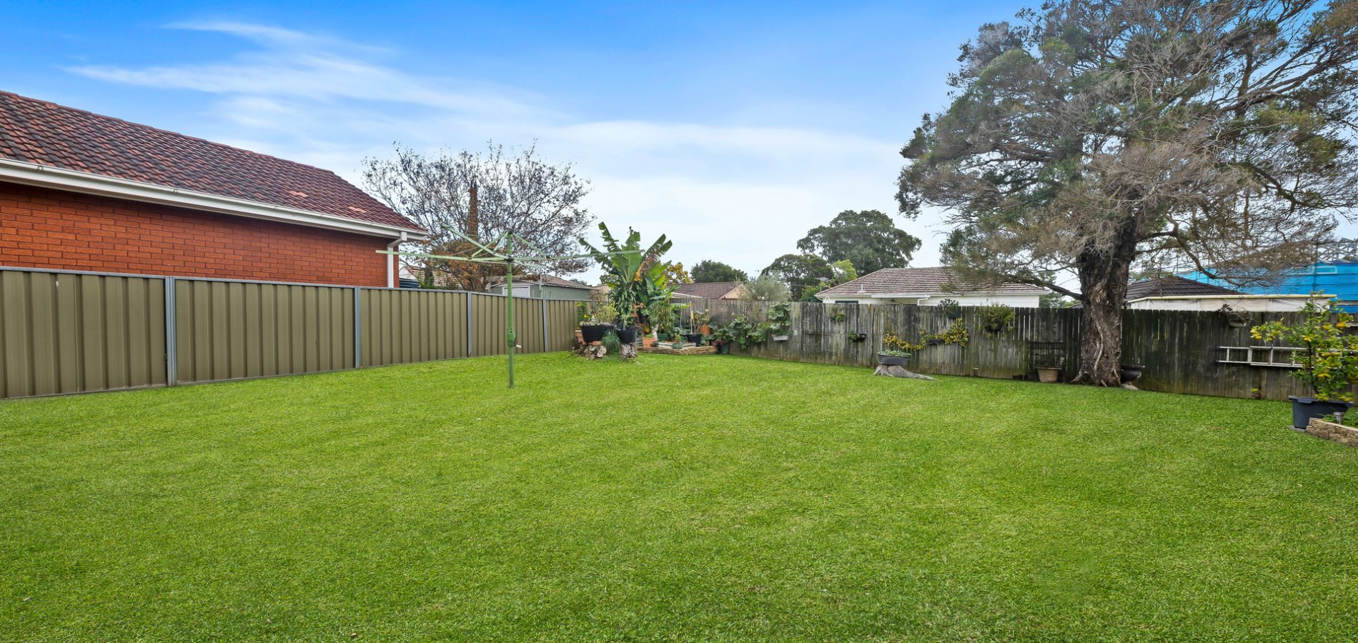 12 Fuller Street, Seven Hills NSW 2147 - photo 6
