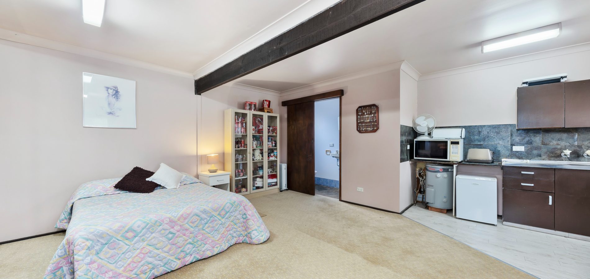 12 Fuller Street, Seven Hills NSW 2147 - photo 7
