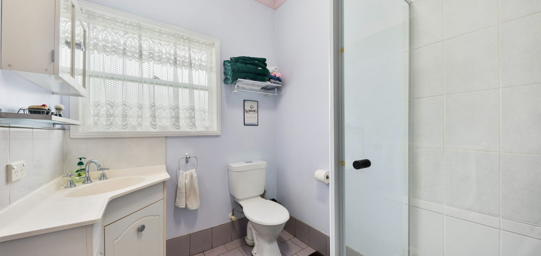 12 Fuller Street, Seven Hills NSW 2147 - photo 8