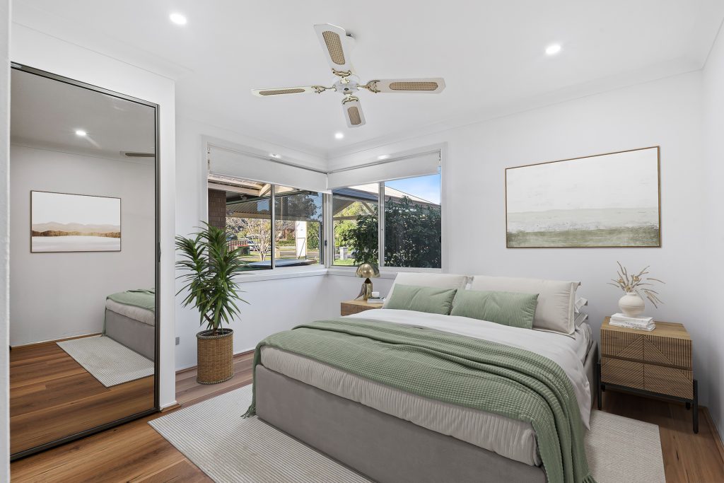 7 Zambesi Road, Seven Hills NSW 2147 - photo 6