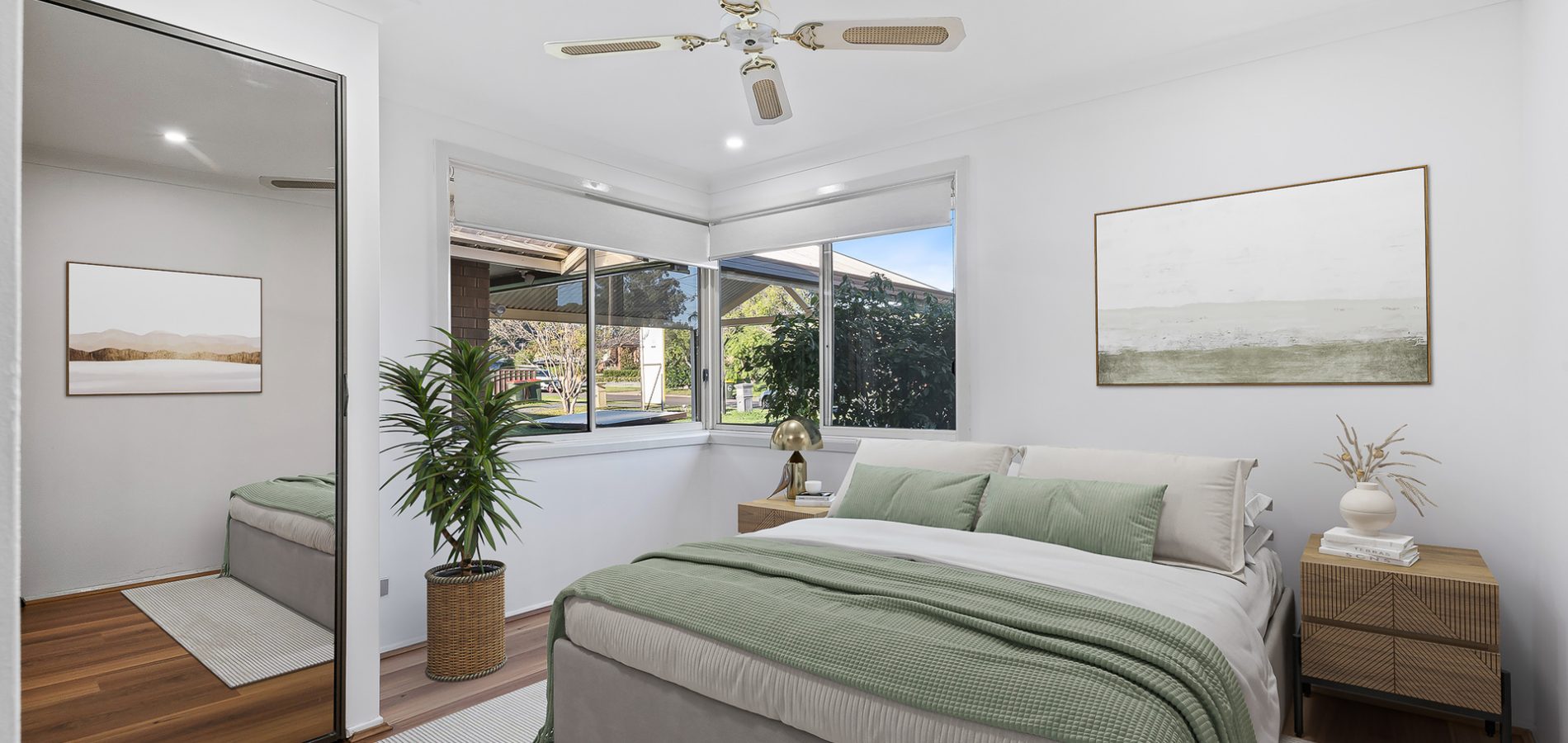 7 Zambesi Road, Seven Hills NSW 2147 - photo 6