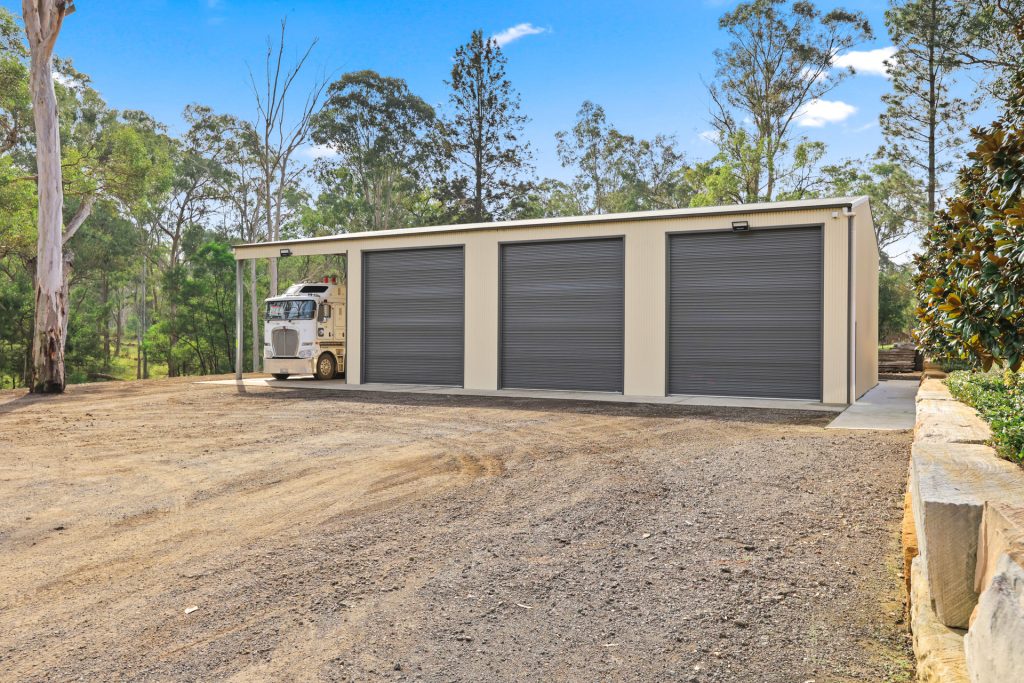 82 Wattle Crescent, Glossodia NSW 2756 - photo 2