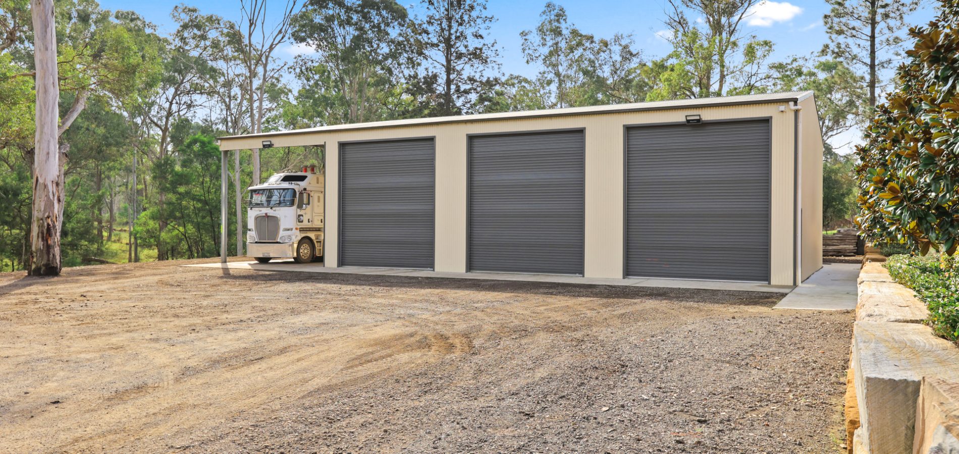 82 Wattle Crescent, Glossodia NSW 2756 - photo 2