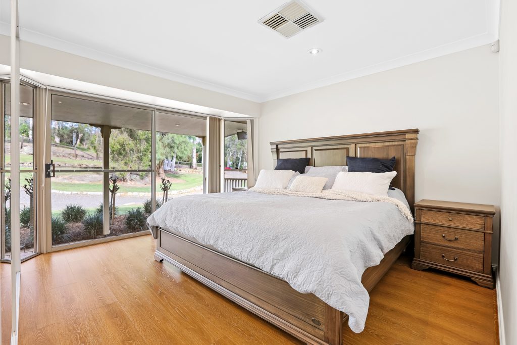 82 Wattle Crescent, Glossodia NSW 2756 - photo 11