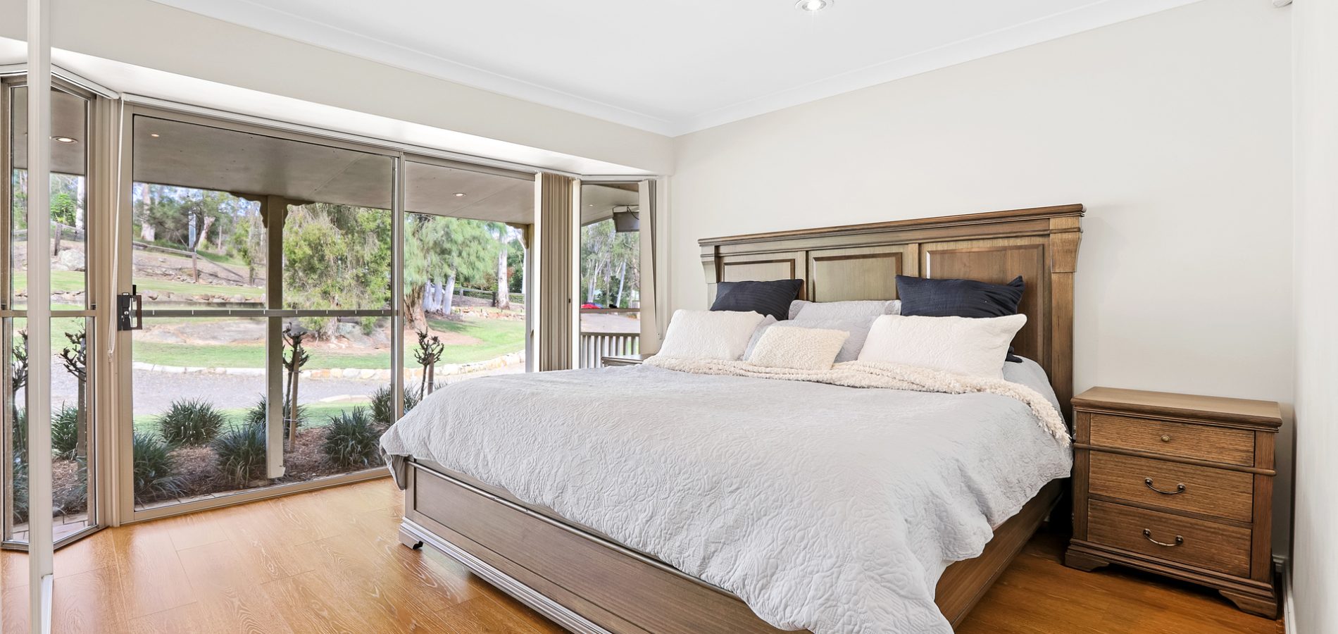 82 Wattle Crescent, Glossodia NSW 2756 - photo 11