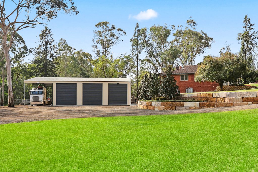 82 Wattle Crescent, Glossodia NSW 2756 - McGrath West Group