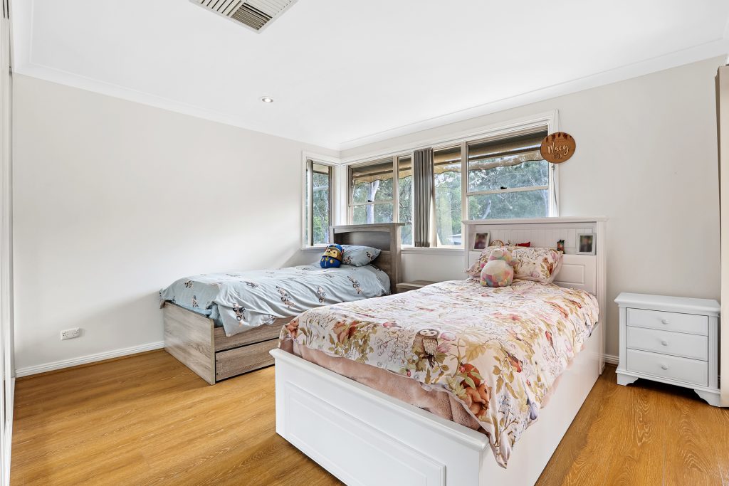 82 Wattle Crescent, Glossodia NSW 2756 - photo 12