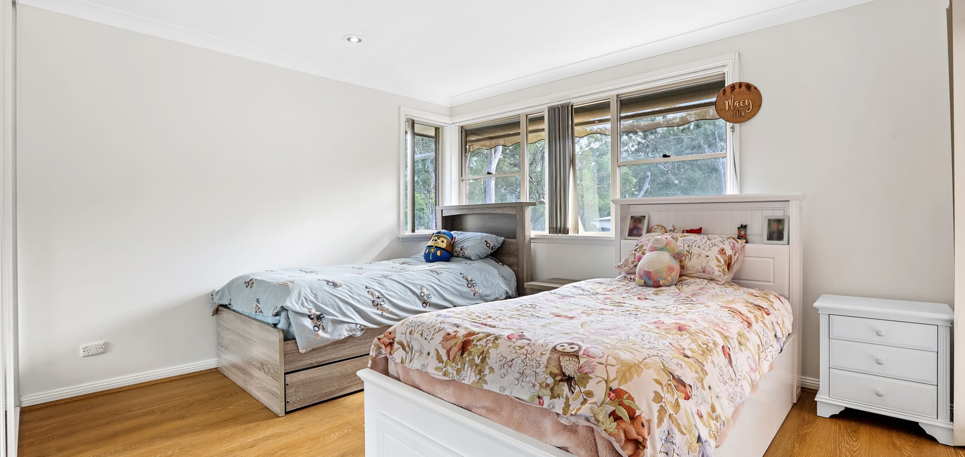 82 Wattle Crescent, Glossodia NSW 2756 - photo 12